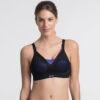 Shock Absorber Soutien-gorge Active Shaped Support -Panache Soldes Magasin 10077122527262 1140x1140