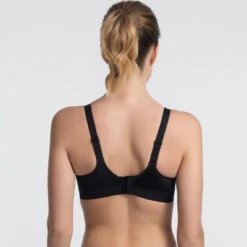 Shock Absorber Soutien-gorge Active Shaped Support -Panache Soldes Magasin 10077122592798 1140x1140