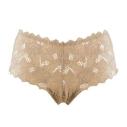 Culotte Maxi Femme Arum Sans Complexe - Beige -Panache Soldes Magasin 265057135 zoom prd 3s 1200x1200