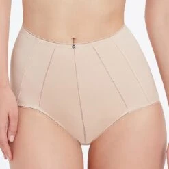 Bestform Gaine Chair