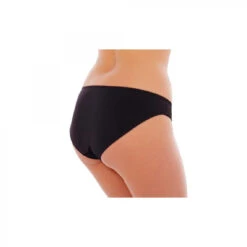 Slip Décalcomanie POMM'POIRE - Noir -Panache Soldes Magasin 36ac7afe 9bd4 4dd2 82de 0de0c2568926 zoom prd 3s 1140x1140