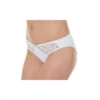 Slip Sirène - Blanc -Panache Soldes Magasin 3e7e6872 88ab 4ec0 b962 a796e01bd1e4 zoom prd 3s 1140x1140