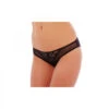 Slip Décalcomanie POMM'POIRE - Noir -Panache Soldes Magasin 49df8696 499e 4334 8f8f 9210493c877a zoom prd 3s 1140x1140