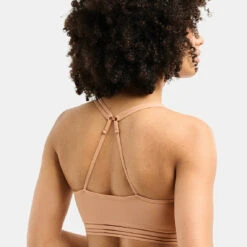 Brassière Coques Sans Armatures - Beige -Panache Soldes Magasin 56laf80huj2 2885731 3 1140x1140