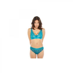 Bralette Sans Armatures Bleue -Panache Soldes Magasin 608fd9a0 6a5a 47f7 838c 50b4601c4e7e zoom prd 3s 1140x1140