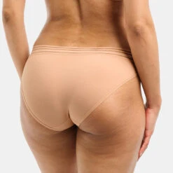 Culotte Classique - Beige -Panache Soldes Magasin 60xaf80huj2 2885709 3 1140x1140