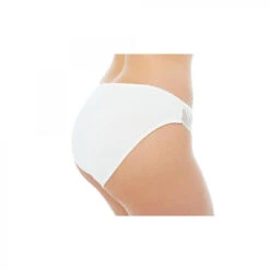 Slip Happy Hour - Blanc -Panache Soldes Magasin 6ce2cf2e 18cf 4da6 b316 45b775d1cb81 zoom prd 3s 1140x1140