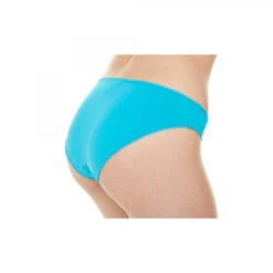 Slip Sirène - Bleu -Panache Soldes Magasin 95ed22ce 80c7 4b1a 80db a36be9d5020d zoom prd 3s 1140x1140