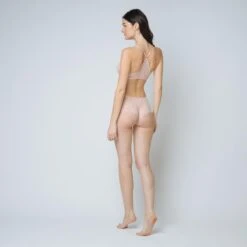 Boxer Dentelle -Panache Soldes Magasin boxer dentelle 3202584 2 1200x1200