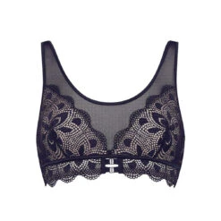 Brassière Bleu -Panache Soldes Magasin brassiere bleu 3297242 4 1140x1140