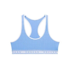Brassière Bleue 9 Brassière Bleue -Panache Soldes Magasin brassiere bleu 3410174 6484456 56 1140x1140