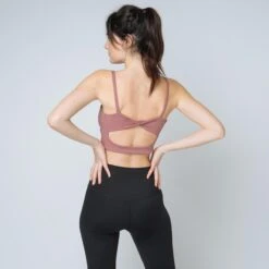 Brassière De Sport Dos Croisé -Panache Soldes Magasin brassiere de sport dos croise 3200506 2 1200x1200