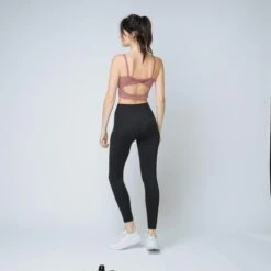 Brassière De Sport Dos Croisé -Panache Soldes Magasin brassiere de sport dos croise 3200506 3 1200x1200