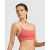 Brassière De Sport Sans Armatures Rose -Panache Soldes Magasin brassiere de sport sans armatures rose 1227661 1200x1200