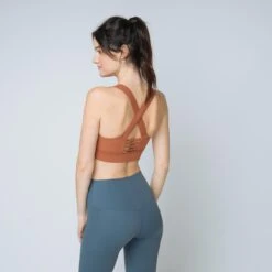 Brassière Dos Croisé -Panache Soldes Magasin brassiere dos croise 3200522 1 1200x1200