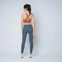 Brassière Dos Croisé -Panache Soldes Magasin brassiere dos croise 3200522 3 1200x1200