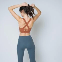 Brassière Dos Croisé -Panache Soldes Magasin brassiere dos croise 3200522 1200x1200