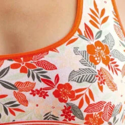 Brassière - Orange -Panache Soldes Magasin brassiere ines 3470736 6840238 38 1140x1140