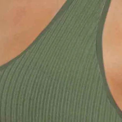 Brassière - Kaki -Panache Soldes Magasin brassiere jess 3470770 6840406 6 1140x1140