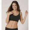 Sloggi Brassière Noire -Panache Soldes Magasin brassiere noir 3285744 2 1140x1140