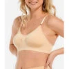 Magic Bodyfashion Brassière Sans Armatures - Beige -Panache Soldes Magasin brassiere sans armatures beige 3363660 2 1140x1140