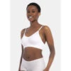 Magic Bodyfashion Brassière Sans Armatures - Blanc -Panache Soldes Magasin brassiere sans armatures blanc 3363656 2 1140x1140