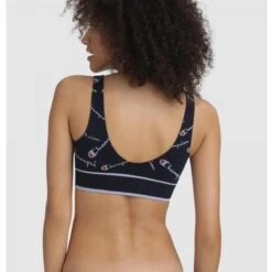 Champion Brassière Sans Armatures Bleue -Panache Soldes Magasin brassiere sans armatures bleue 1228685 3 1200x1200