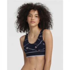 Champion Brassière Sans Armatures Bleue -Panache Soldes Magasin brassiere sans armatures bleue 1228685 4 1200x1200