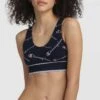 Champion Brassière Sans Armatures Bleue -Panache Soldes Magasin brassiere sans armatures bleue 1228685 1200x1200