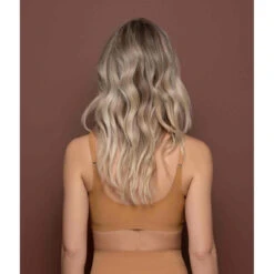 Bye Bra Brassière Sans Armatures Invisible - Marron -Panache Soldes Magasin brassiere sans armatures invisible marron 3217885 3 1140x1140