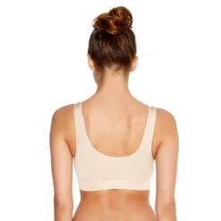 Brassière Sans Armatures Nude -Panache Soldes Magasin brassiere sans armatures nude 2885369 2 1140x1140