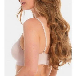 Magic Bodyfashion Brassière Sans Armatures - Rose -Panache Soldes Magasin brassiere sans armatures rose 3363664 3 1140x1140