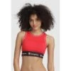 Champion Brassière Sans Armatures - Rouge -Panache Soldes Magasin brassiere sans armatures rouge 2889961 1200x1200