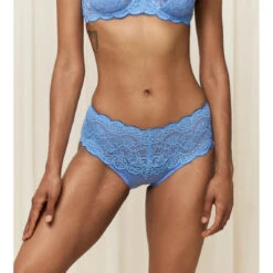 Triumph Culotte - -Panache Soldes Magasin culotte 3426008 1 1140x1140