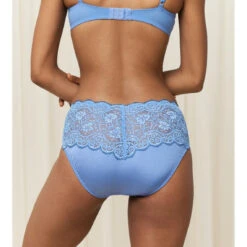 Triumph Culotte - -Panache Soldes Magasin culotte 3426008 2 1140x1140