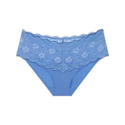 Panache Soldes Magasin -Panache Soldes Magasin culotte 3426008 4 1140x1140