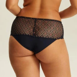 Bestform Culotte Noire -Panache Soldes Magasin culotte 3426998 2 1140x1140