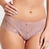 Panache Culotte Beige -Panache Soldes Magasin culotte beige 310613 2 1200x1200