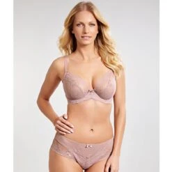 Panache Culotte Beige -Panache Soldes Magasin culotte beige 310613 3 1200x1200
