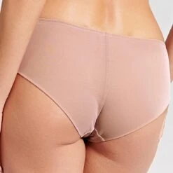Panache Culotte Beige -Panache Soldes Magasin culotte beige 310613 4 1200x1200