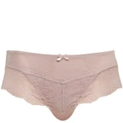 Panache Culotte Beige -Panache Soldes Magasin culotte beige 310613 1200x1200