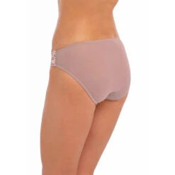 Culotte Beige -Panache Soldes Magasin culotte beige 3241279 3 1140x1140