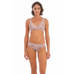 Culotte Beige -Panache Soldes Magasin culotte beige 3241279 4 1140x1140