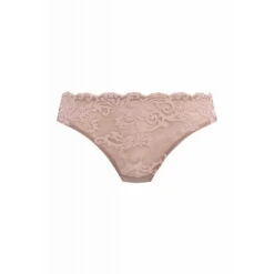 Panache Soldes Magasin -Panache Soldes Magasin culotte beige 3241279 1140x1140