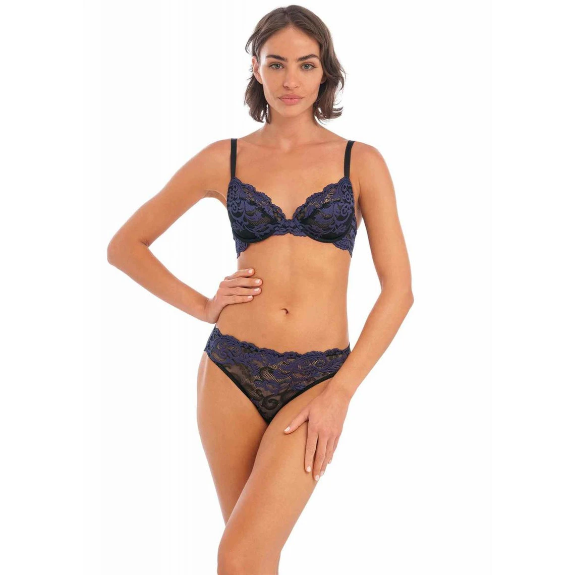 Culotte Bleue 6 Culotte Bleue – Image 4
