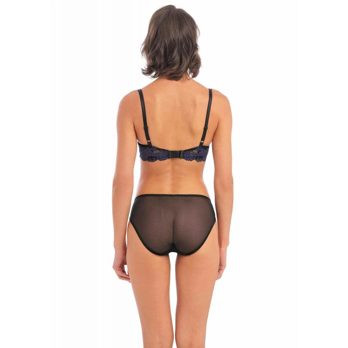 Culotte Bleue 7 Culotte Bleue – Image 5