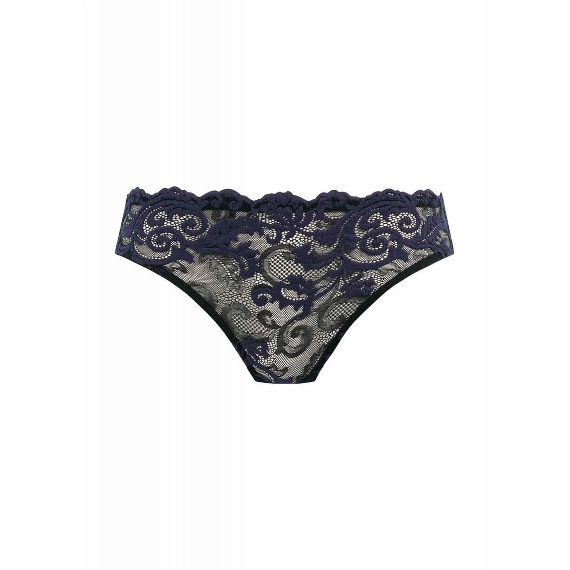 Culotte Bleue 4 Culotte Bleue – Image 2