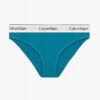 CALVIN KLEIN UNDERWEAR Culotte Classique - Bleue 1 CALVIN KLEIN UNDERWEAR Culotte Classique - Bleue -Panache Soldes Magasin culotte bleu 3357022 1140x1140