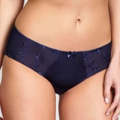 Panache Soldes Magasin -Panache Soldes Magasin culotte bleue 310625 2 1200x1200