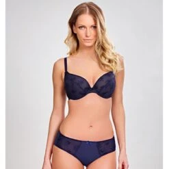 Panache Culotte Bleue -Panache Soldes Magasin culotte bleue 310625 3 1200x1200